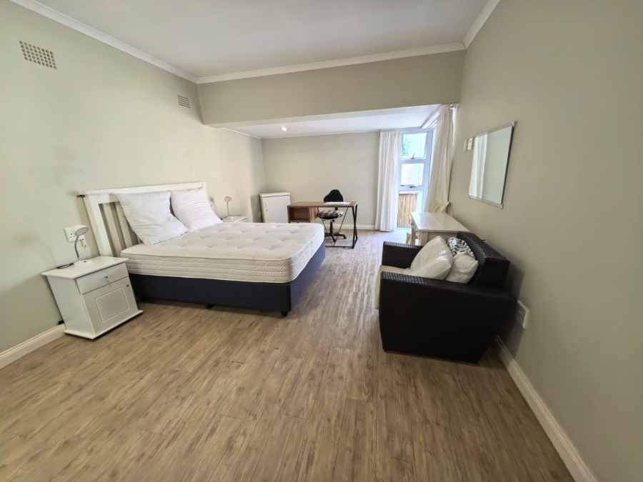 3 Bedroom Property for Sale in Bonza Bay Eastern Cape